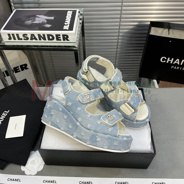 ��* ���� ������� CC60123-10