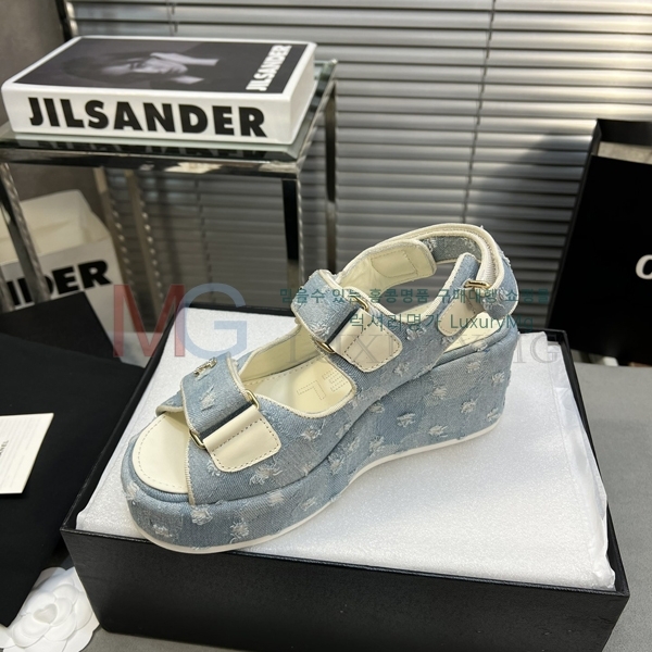 ��* ���� ������� CC60123-10