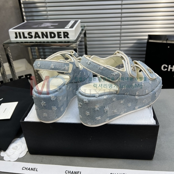 ��* ���� ������� CC60123-10