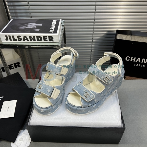 ��* ���� ������� CC60123-10