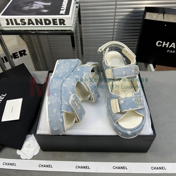 ��* ���� ������� CC60123-10