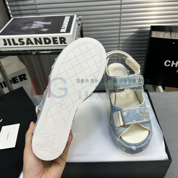 ��* ���� ������� CC60123-10