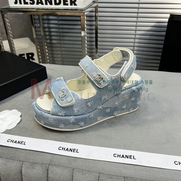 ��* ���� ������� CC60123-10