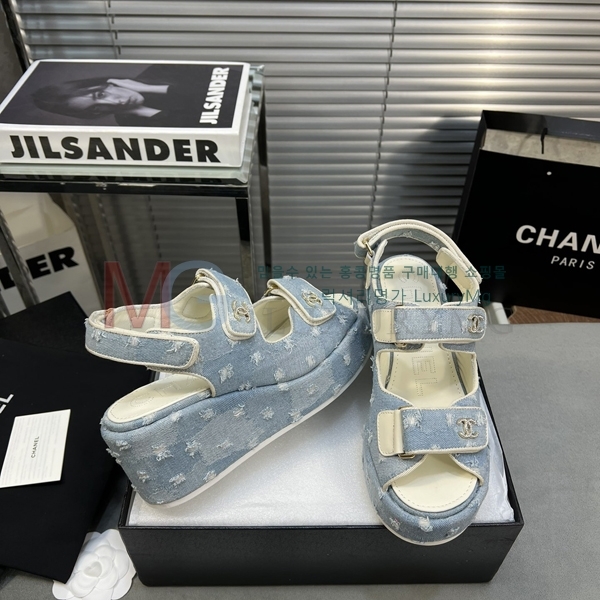 ��* ���� ������� CC60123-10