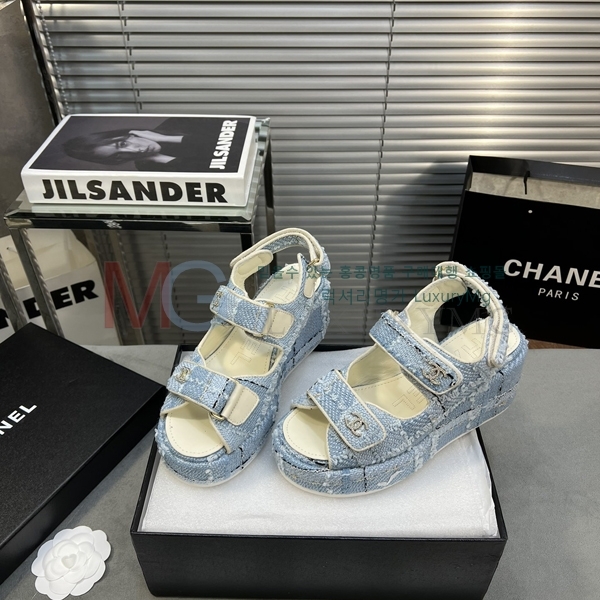 ��* ���� ������� CC60123-14