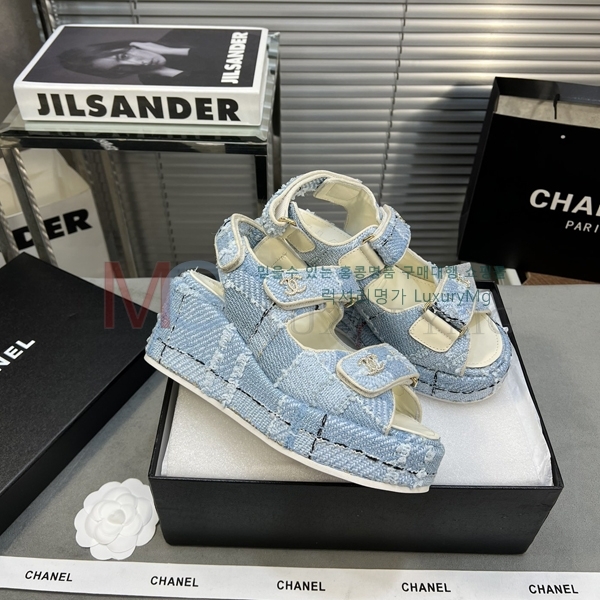 ��* ���� ������� CC60123-14