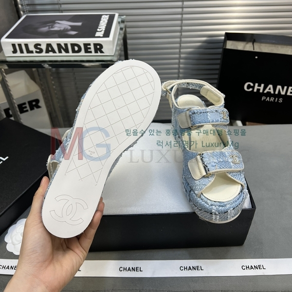 ��* ���� ������� CC60123-14