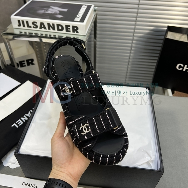 ��* ���� ������� CC60123-7