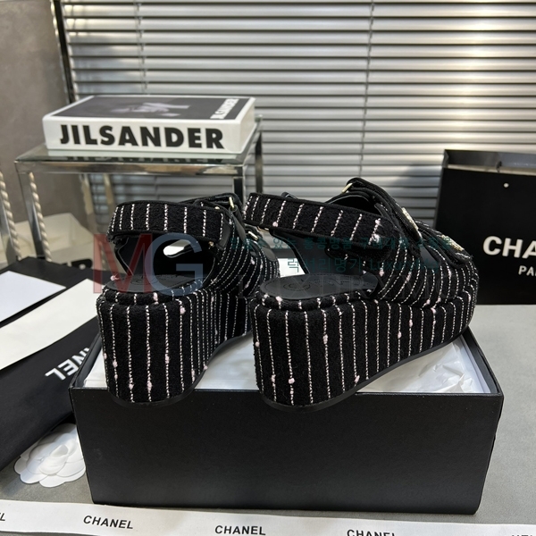 ��* ���� ������� CC60123-7