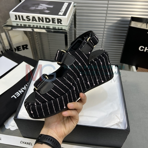 ��* ���� ������� CC60123-7