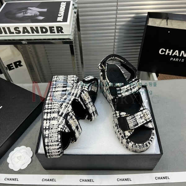 ��* ���� ������� CC60123-6