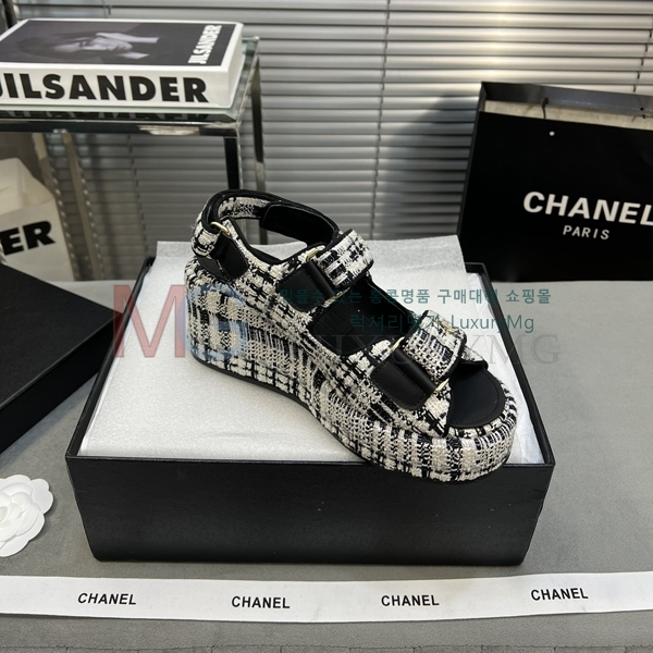 ��* ���� ������� CC60123-6