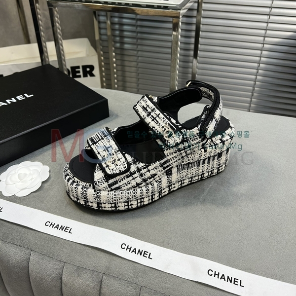 ��* ���� ������� CC60123-6