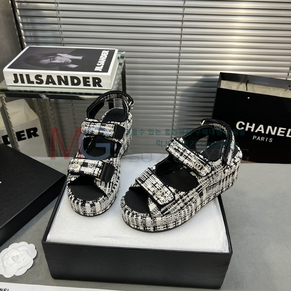 ��* ���� ������� CC60123-6