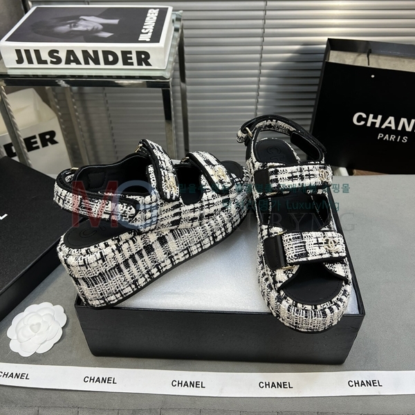 ��* ���� ������� CC60123-6