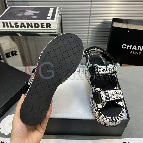 ��* ���� ������� CC60123-6