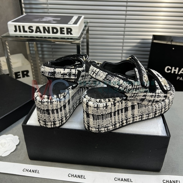 ��* ���� ������� CC60123-6