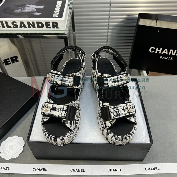 ��* ���� ������� CC60123-6