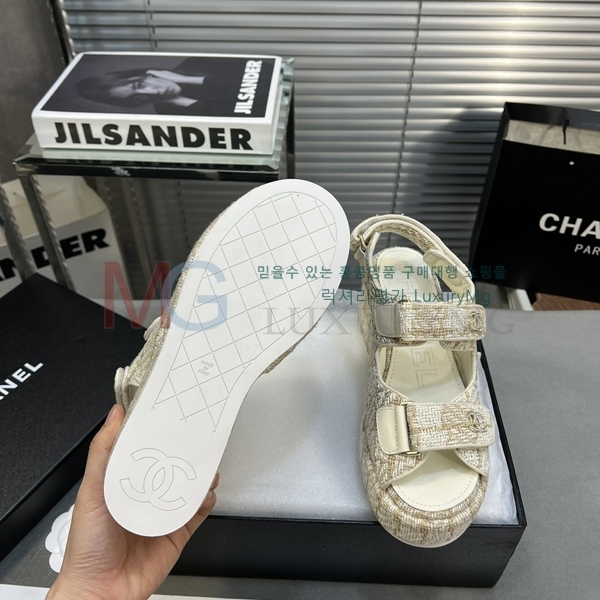 ��* ���� ������� CC60123-11