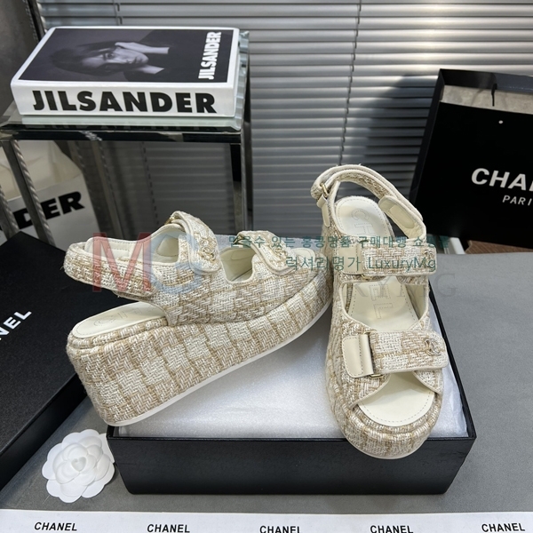 ��* ���� ������� CC60123-11