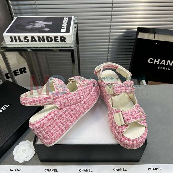 ��* ���� ������� CC60123-12