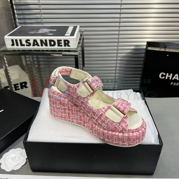 ��* ���� ������� CC60123-12