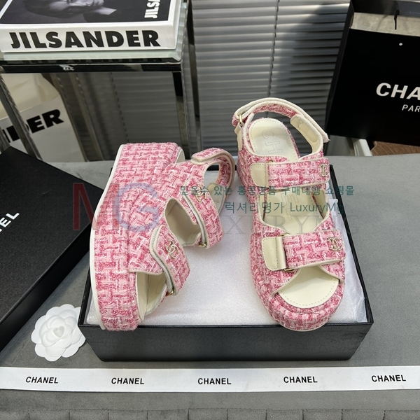 ��* ���� ������� CC60123-12