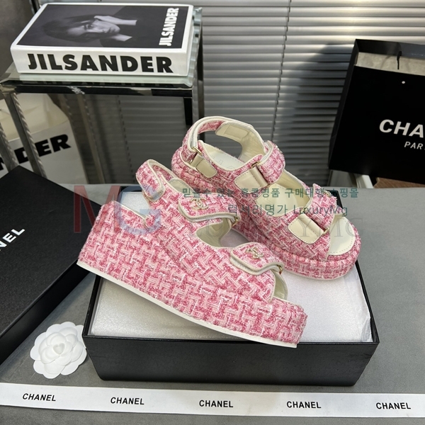 ��* ���� ������� CC60123-12