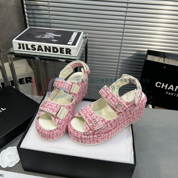 ��* ���� ������� CC60123-12