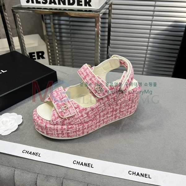 ��* ���� ������� CC60123-12