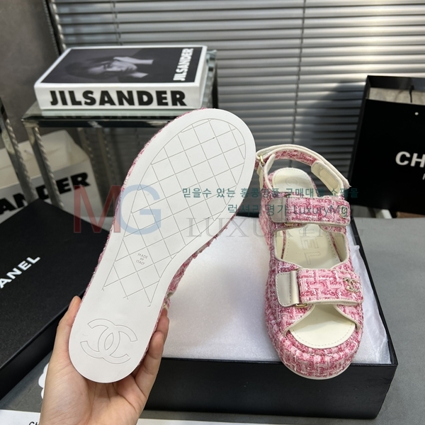 ��* ���� ������� CC60123-12