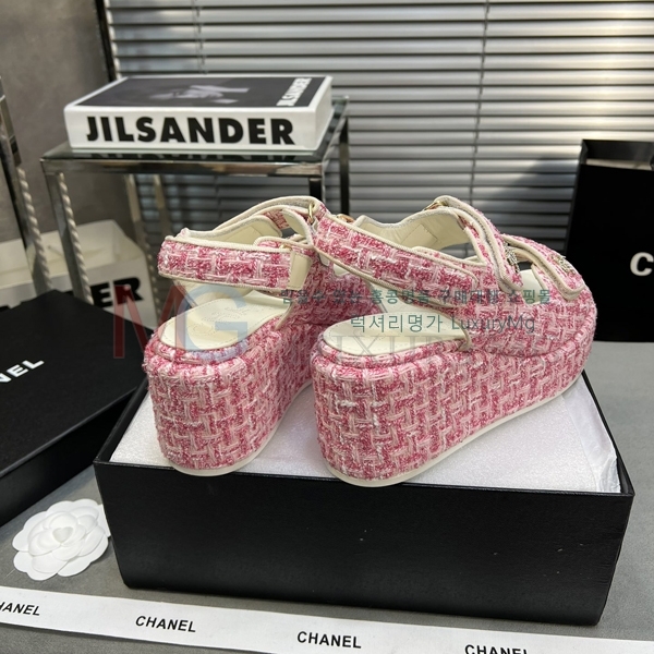 ��* ���� ������� CC60123-12