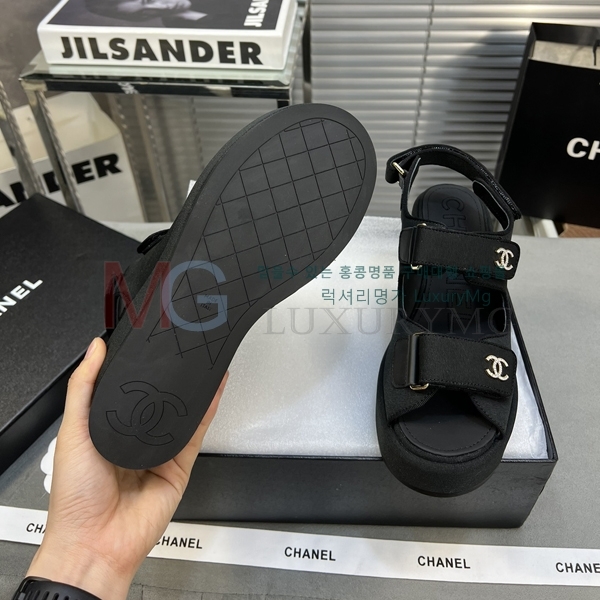 ��* ���� ������� CC60123-5