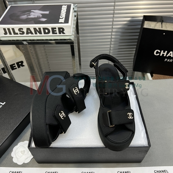 ��* ���� ������� CC60123-5