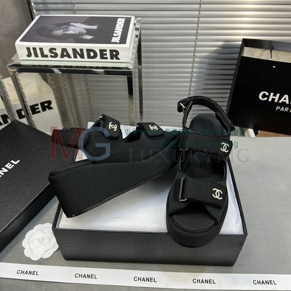 ��* ���� ������� CC60123-5