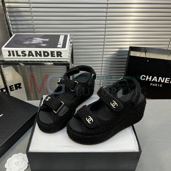 ��* ���� ������� CC60123-4