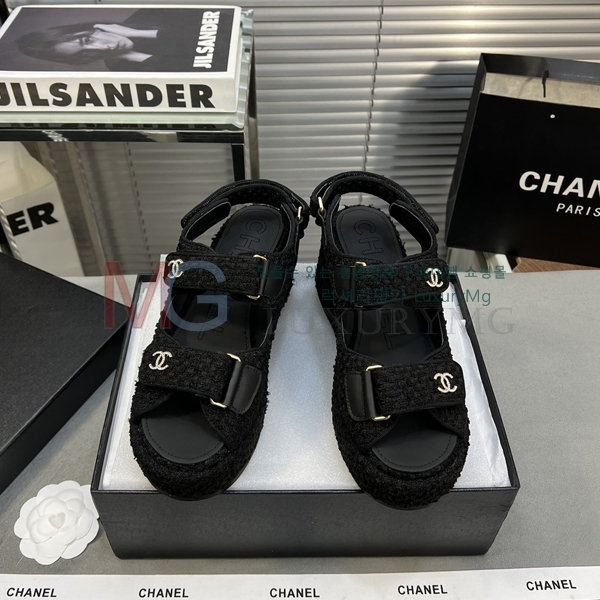 ��* ���� ������� CC60123-4