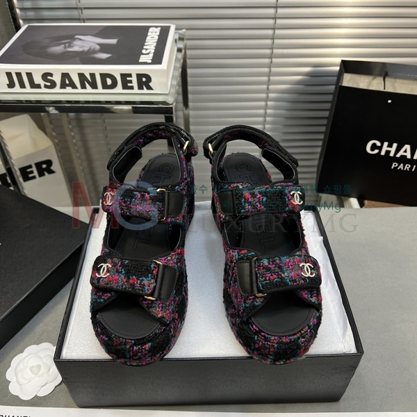 ��* ���� ������� CC60123-3