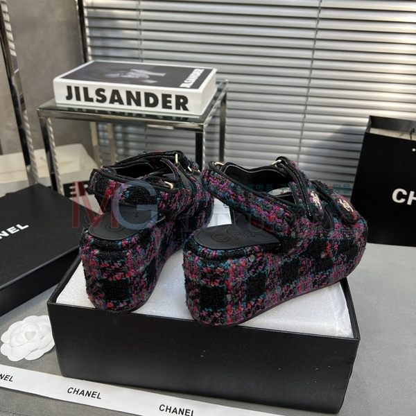 ��* ���� ������� CC60123-3