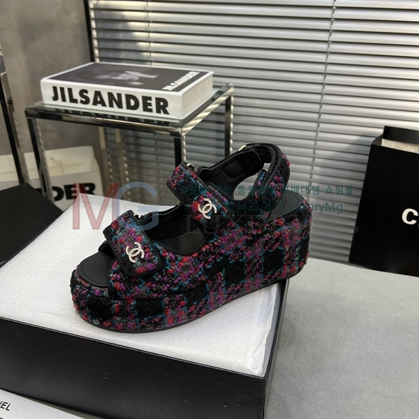 ��* ���� ������� CC60123-3