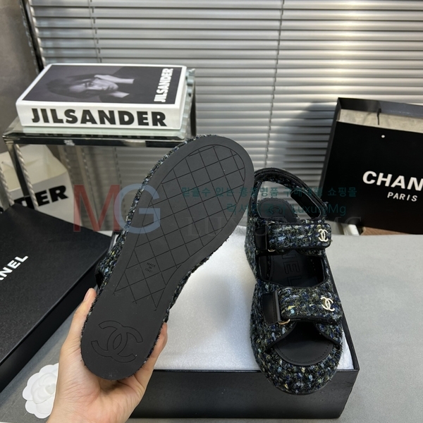 ��* ���� ������� CC60123-2