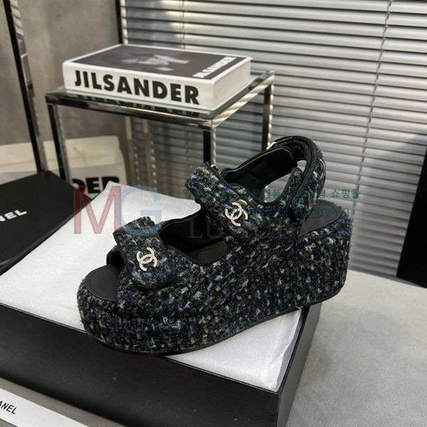 ��* ���� ������� CC60123-2