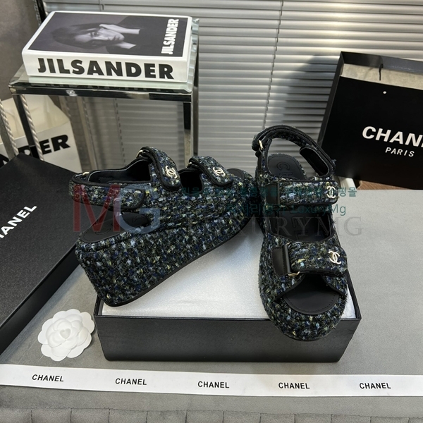 ��* ���� ������� CC60123-2