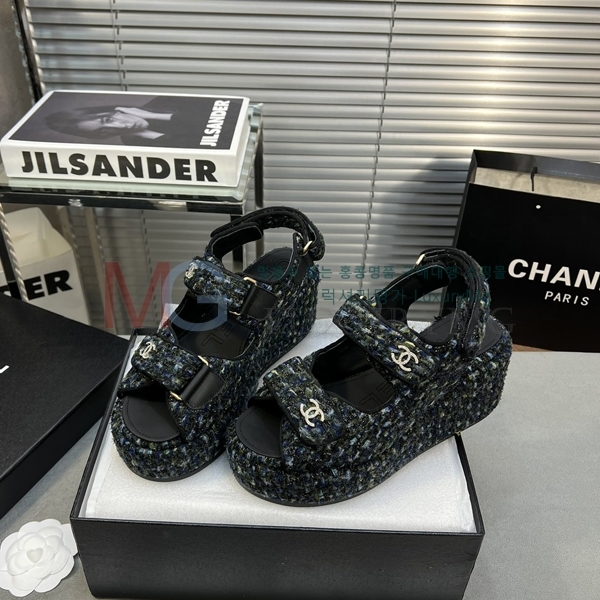 ��* ���� ������� CC60123-2