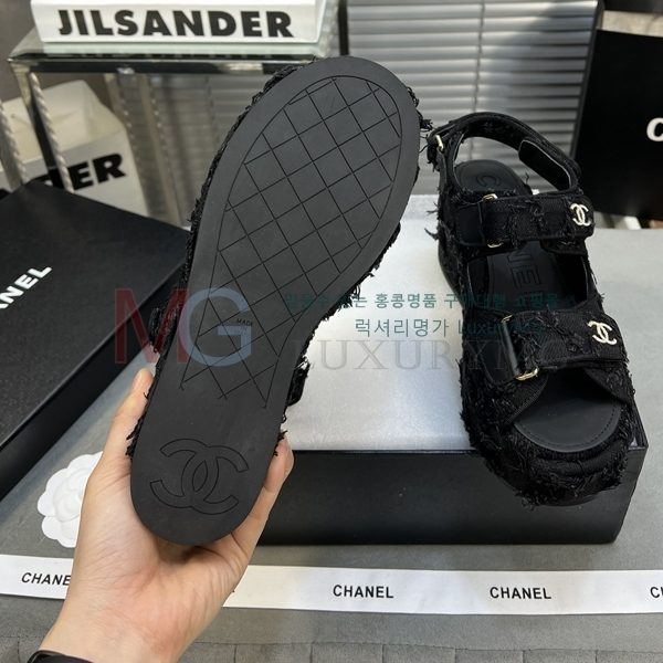 ��* ���� ������� CC60123-1