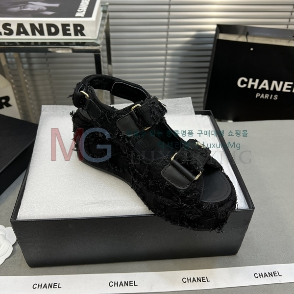 ��* ���� ������� CC60123-1