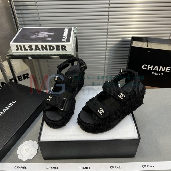 ��* ���� ������� CC60123-1