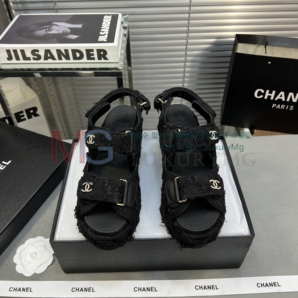 ��* ���� ������� CC60123-1