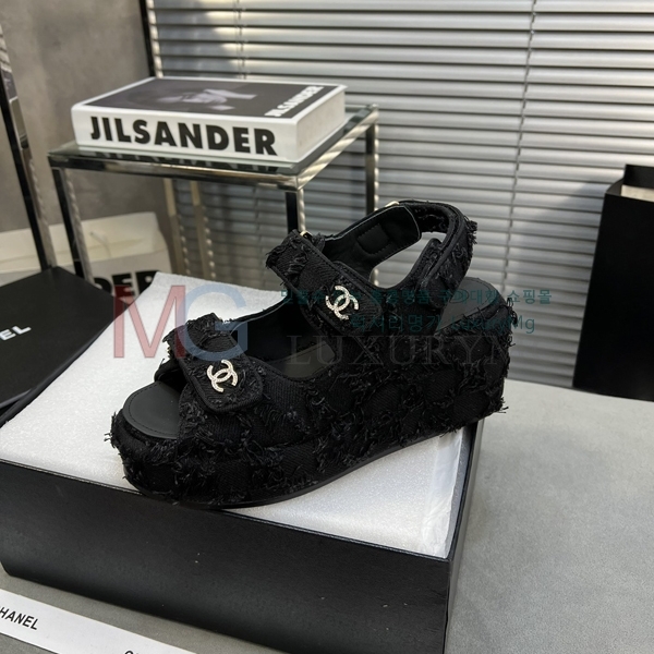 ��* ���� ������� CC60123-1