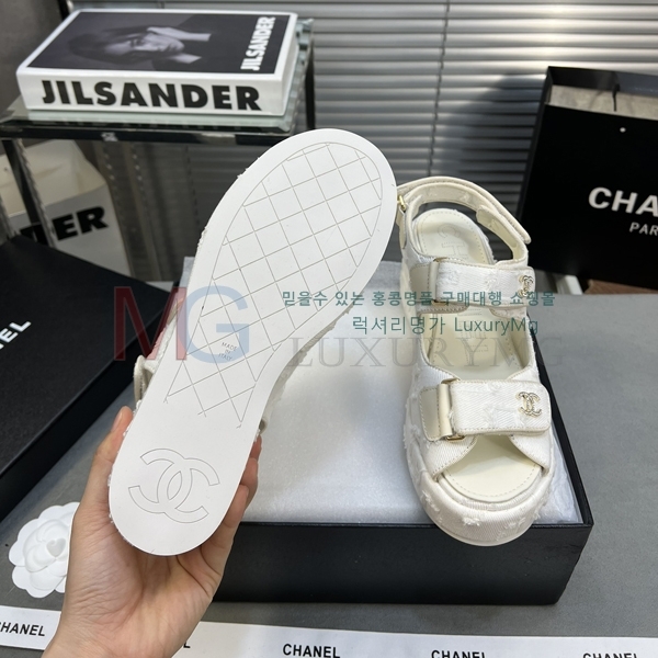 ��* ���� ������� CC60123